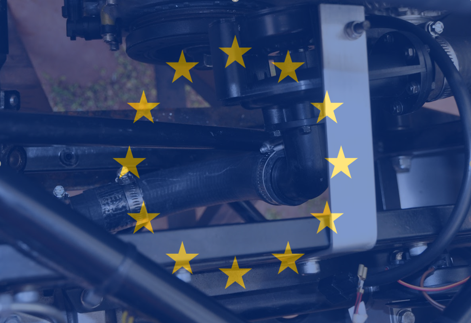「欧盟」ELV拟更新作为防腐剂的六价铬豁免