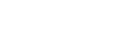 南京瑞旭产品技术有限公司logo
