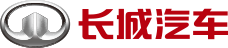 长城汽车