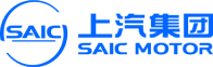 上汽乘用车