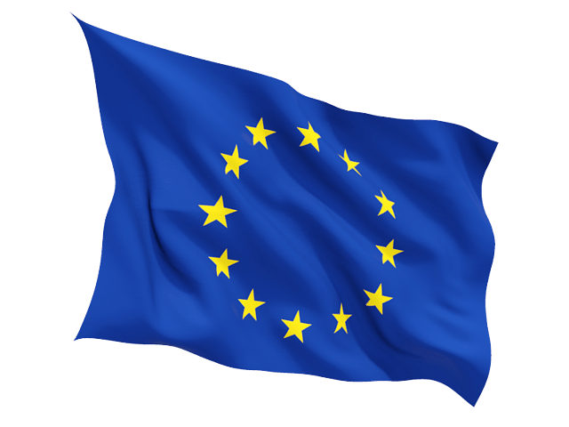 「欧盟」RoHS指令或新增豁免条款