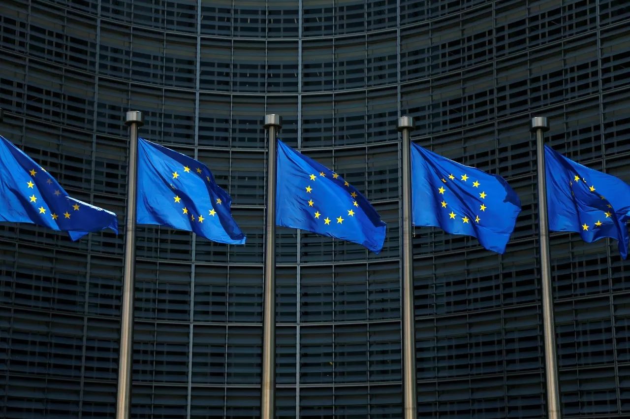 「欧盟」ECHA暂停审核零件数量超过1000的SCIP卷宗