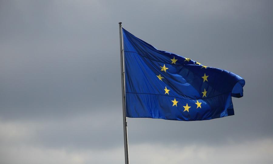「欧盟」REACH附件XVII PVC制品中铅的限制条款终敲定！
