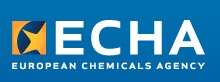 欧洲化学品管理局(European Chemicals Agency)