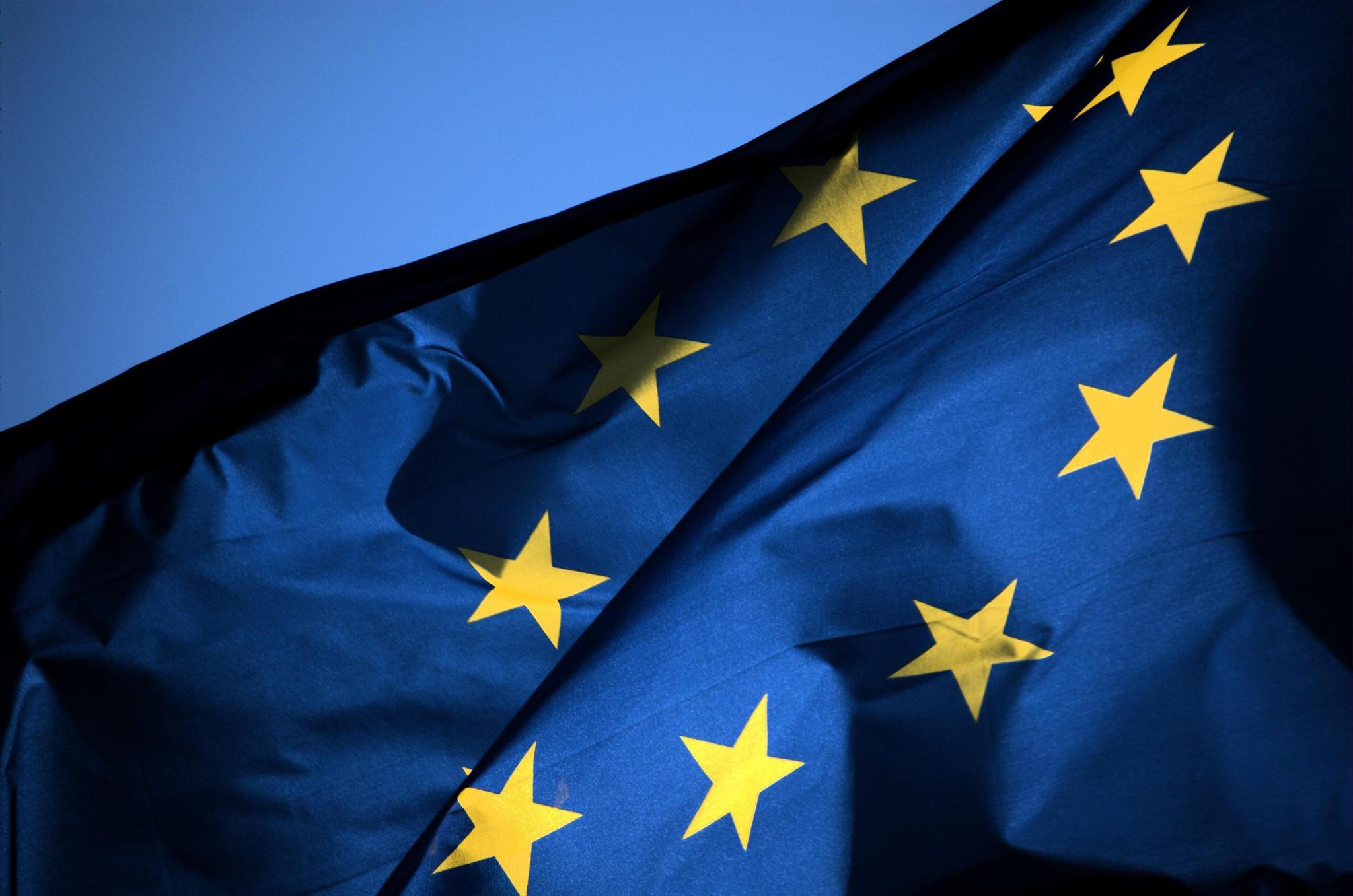 「欧盟」POPs法规新增PFHxS限制条款