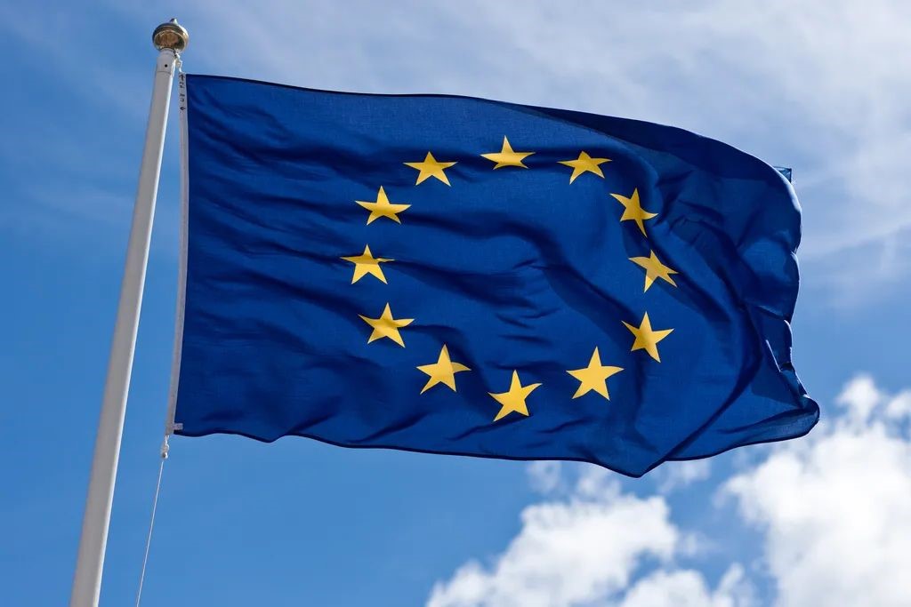 「欧盟」欧盟提议新增2项SVHC物质