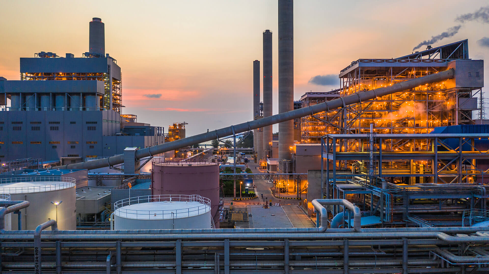 【重磅】RMI发布欧盟新电池法尽职调查工具EMRT2.0