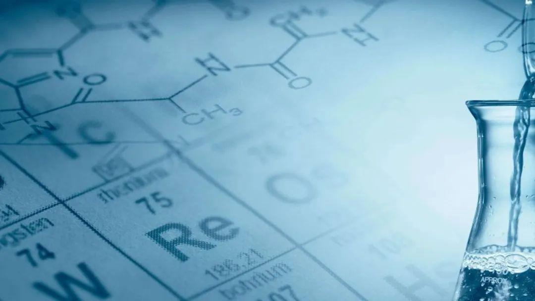 「欧盟」POPs法规新增UV328限制条款