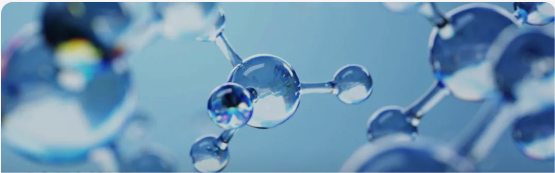 「欧盟」POPs法规正式修订PFOA相关内容