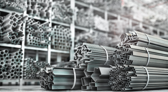 请自查这些产品编码!马来西亚调整长型钢铁产品进口机制……