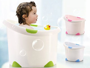 上海发布产品质量安全风险预警,短链氯化石蜡首当其冲