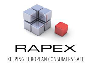 瑞旭独家：2014年欧盟RAPEX玩具召回原因分析