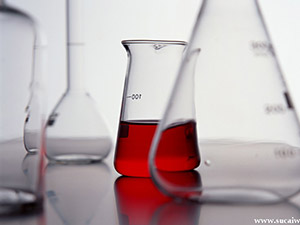 REACH法规下SVHC、授权物质(附件14)、限制物质(附件17)的定义与区别