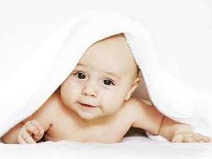 我国发布首个专门针对婴幼儿及儿童纺织产品的强制性国家标准