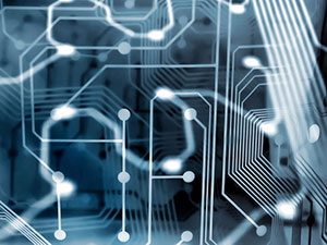 欧盟颁布RoHS 2.0修订指令 正式将4项邻苯二甲酸酯(DEHP、BBP、DBP、DIBP)加入RoHS 2.0管控范围