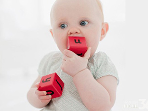 欧盟玩具委员会同意在玩具中禁用某些防腐剂 玩具安全指令或将新增6种限制物质