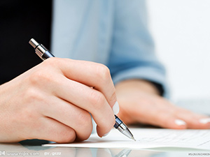 ECHA提议新增第六批15项REACH授权物质(附件XIV)