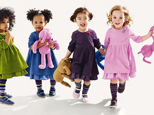 美国缅因州将四项邻苯二甲酸盐和甲醛列为儿童产品中的优先物质