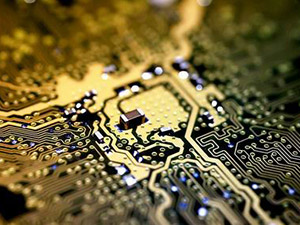 欧盟RoHS 2.0最新完整版豁免清单