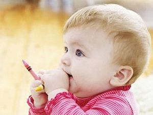 美国华盛顿州CHCC介绍及最新清单下载