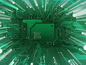 瑞典拟提议在RoHS中新增对中链氯化石蜡(MCCPs)的限制