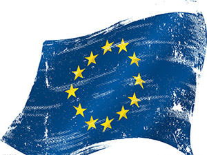 欧盟委员会发布REACH附件17中石棉限制的修订草案