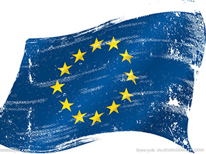 欧盟委员会拟在REACH附件17中新增对十溴二苯醚的限制