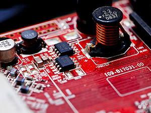 IMDS将实施最新的GADSL更新