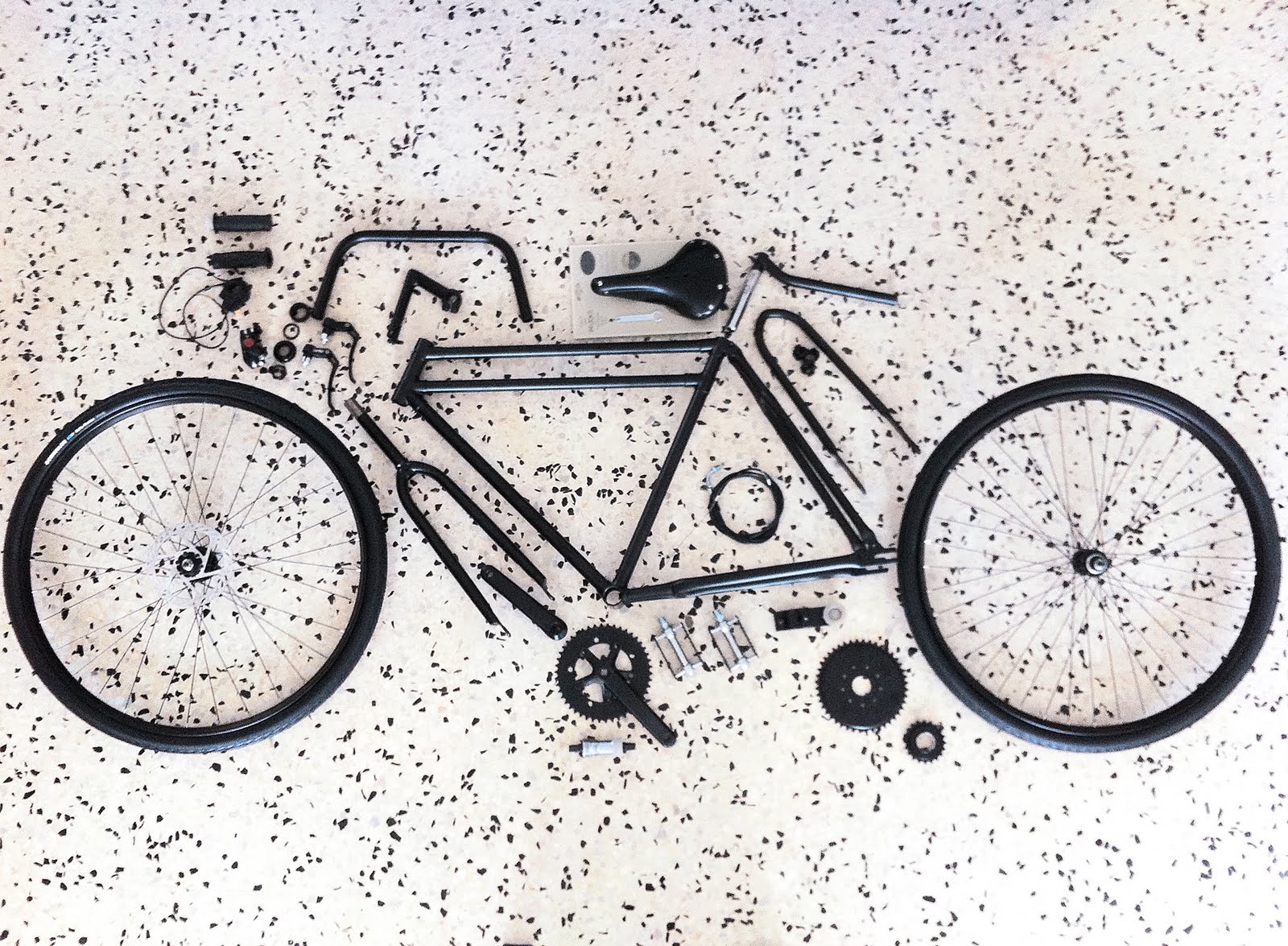 全物质申报(FSD,FMD)