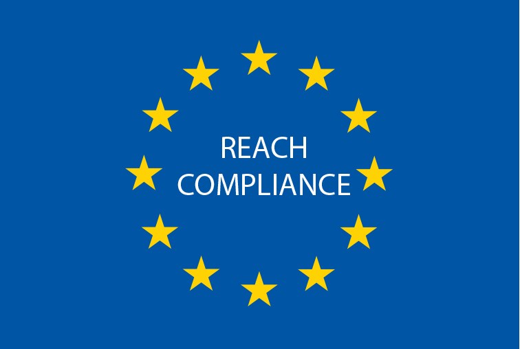 欧盟REACH法规概述（EC 1907/2006）