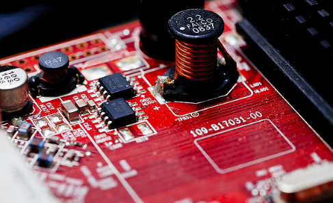 中国RoHS 2——《电器电子产品有害物质限制使用管理办法》解读