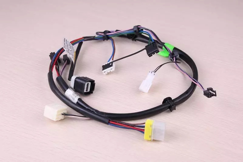 「欧盟」REACH法规或将限制汽车塑化材料中的邻苯类增塑剂