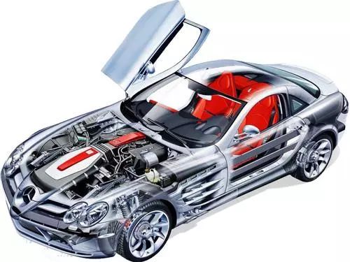 「欧盟」REACH法规附件XVII限制物质清单更新塑化材料中邻苯限制要求