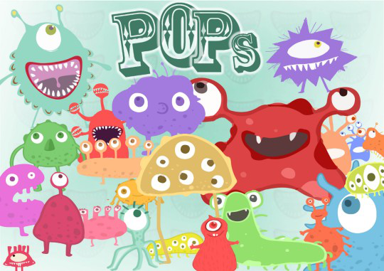 欧盟发布新版持久性有机污染物法规