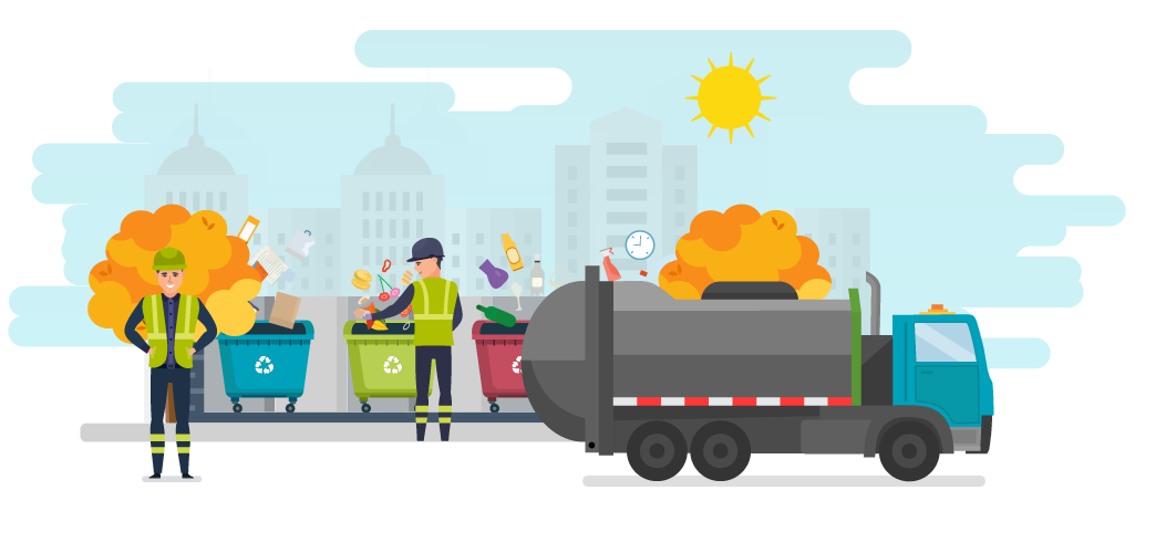 「欧盟」2021年起含有SVHC的物品需要在SCIP数据库上提交信息