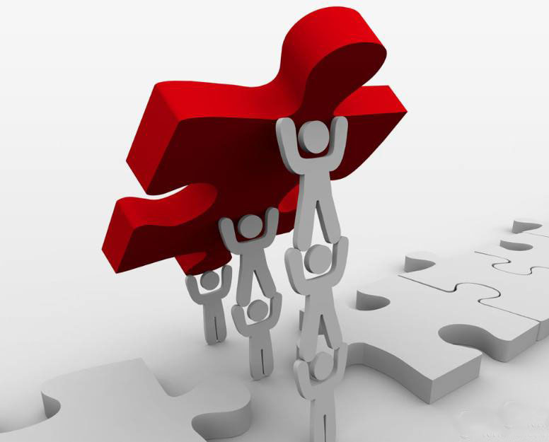 向SCIP数据库提供信息是否会对物品供应商造成额外负担?