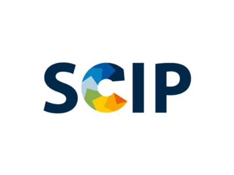 「欧盟」ECHA举办SCIP数据库网络研讨会