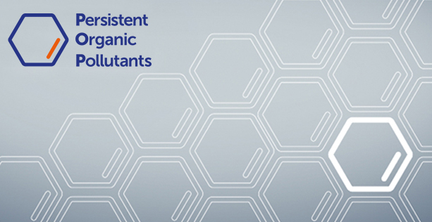 欧盟持久性有机污染物法规POP