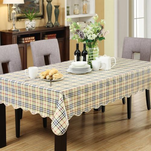 「欧盟」欧盟提议对含9-14个碳原子的全氟羧酸进行限制