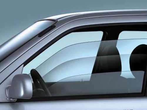 「IMDS」关于玻璃陶瓷中的三氧化二硼和氧化铅等物质的填报建议发布