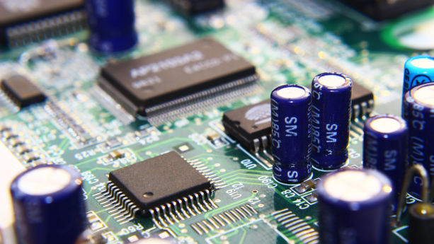 「欧盟」RoHS指令或新增两项有害物质限制