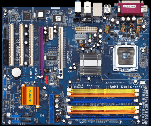 「欧盟」RoHS指令附件III新增第45条豁免