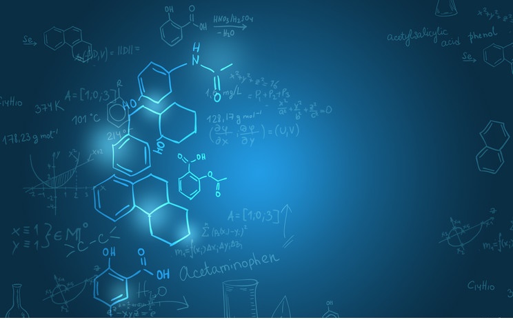 「欧盟」POP法规明确非有意添加的六氯苯限量
