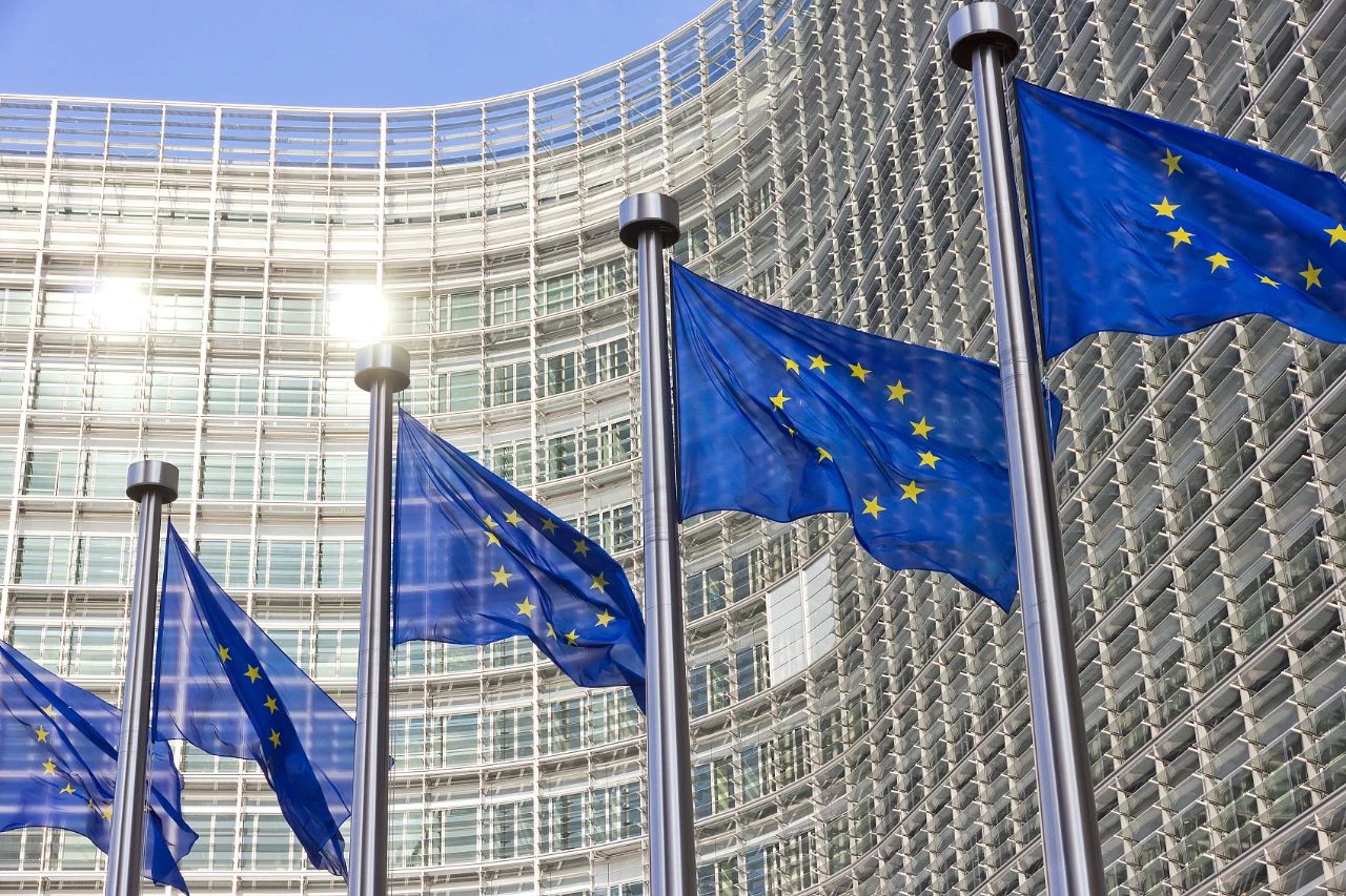 「欧盟」RoHS2.0附件III新增有关六价铬的豁免条款