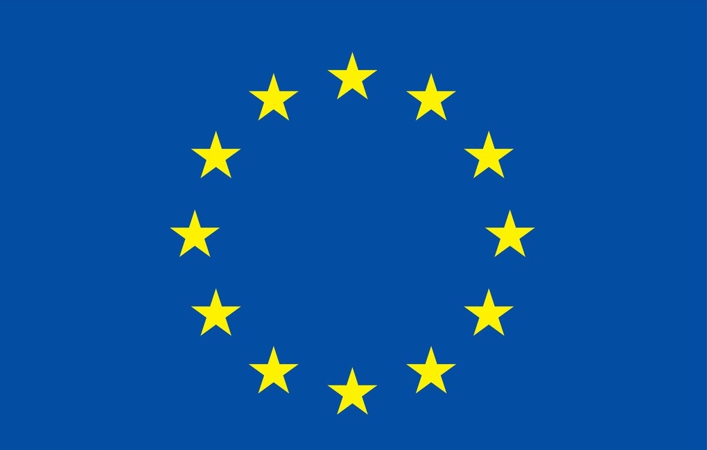 「欧盟」ECHA提议将8种物质列入REACH授权物质清 单，含铅和乙二胺